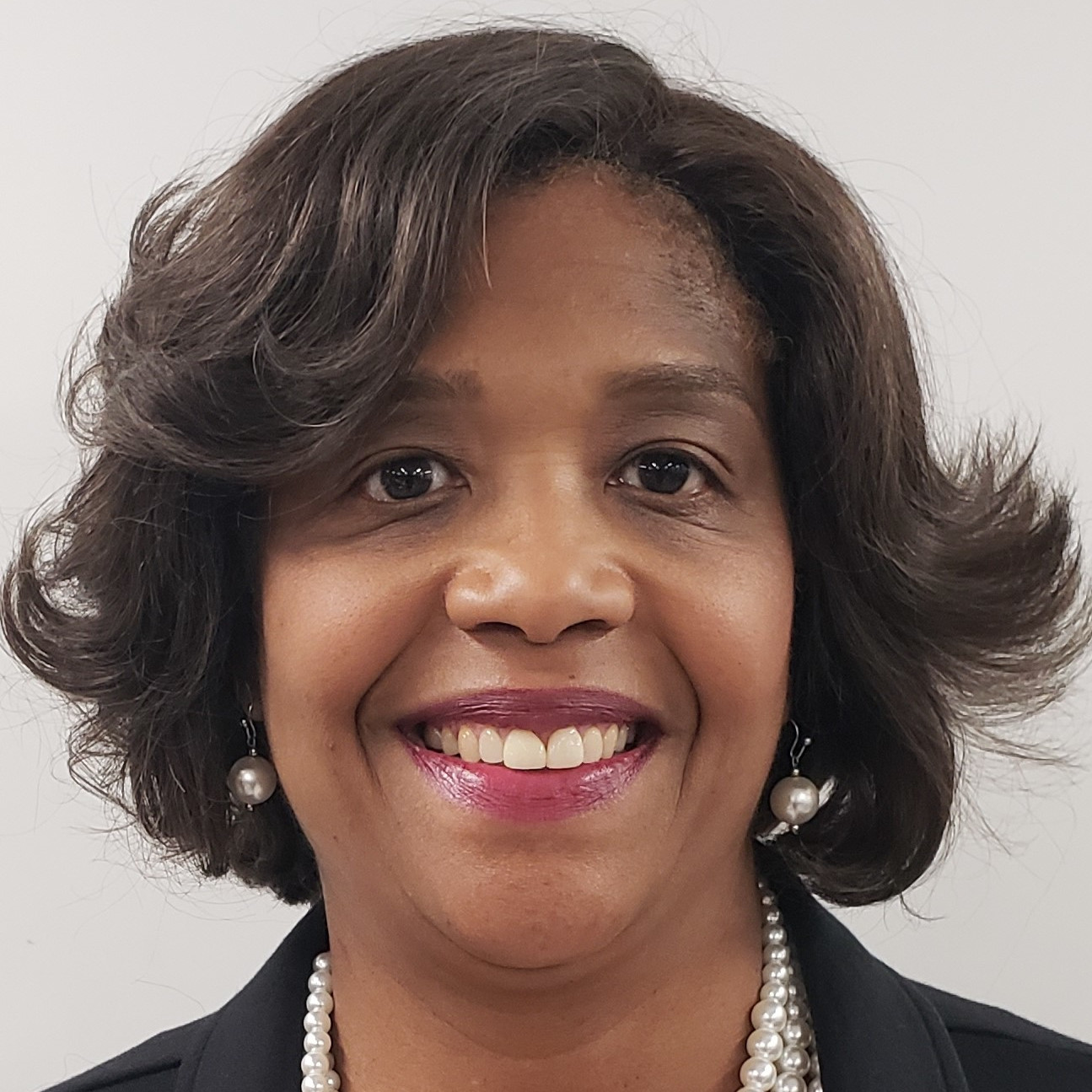 Ms sheila fleming division of undergraduate studies